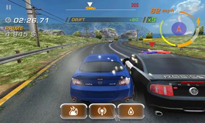 need for speed hot pursuit 2 updates